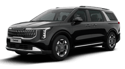 무심사장기렌트 HOT - 카니발