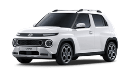 무심사장기렌트 HOT - 캐스퍼