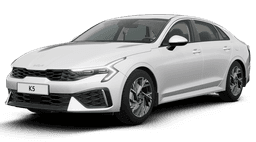 무심사장기렌트 HOT - K5