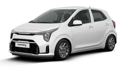 무심사장기렌트 HOT - 모닝