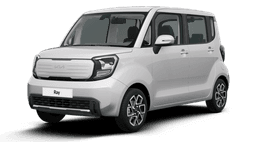 무심사장기렌트 HOT - 레이