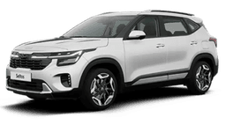 무심사장기렌트 HOT - 셀토스