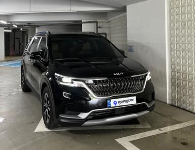 저신용장기렌트카