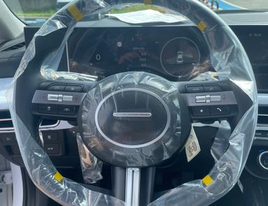 저신용장기렌트카