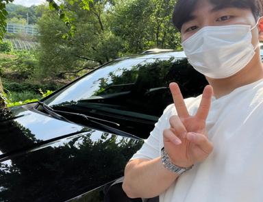 저신용장기렌트카