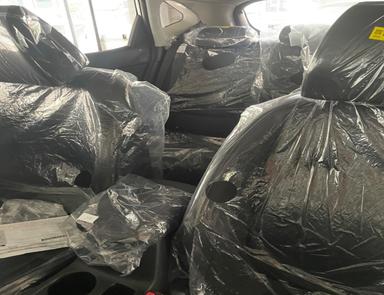 저신용장기렌트카