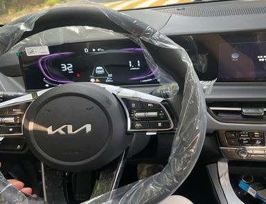 저신용장기렌트카