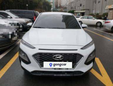 저신용장기렌트카