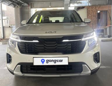 저신용장기렌트카