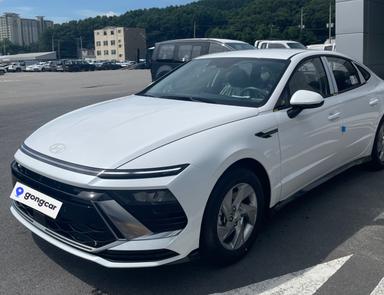 저신용장기렌트카