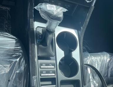 저신용장기렌트카