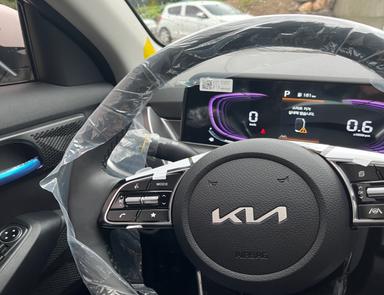 저신용장기렌트카